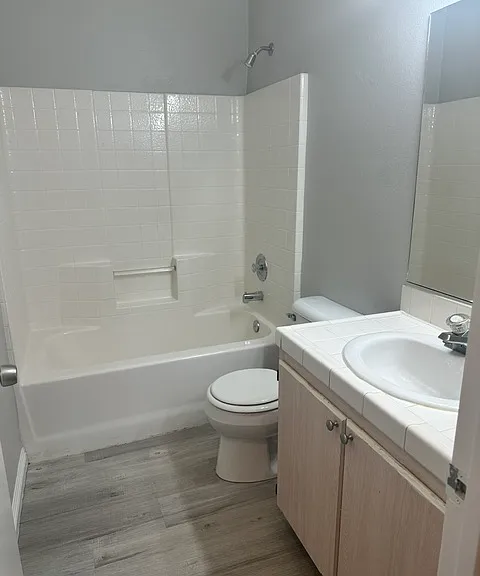 6201 E Lake Mead Blvd #249 — Photo 9