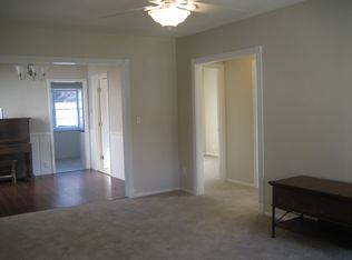 222 Valle Vista Ave, Monrovia, CA 91016