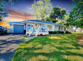 916 Center St, Horseheads, NY 14845