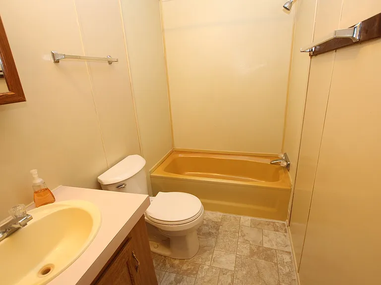 22927 Cypress Dr — Photo 13