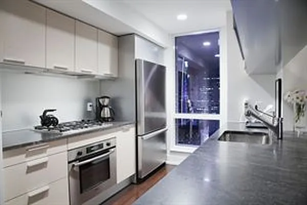 Sold by Douglas Elliman | media 12