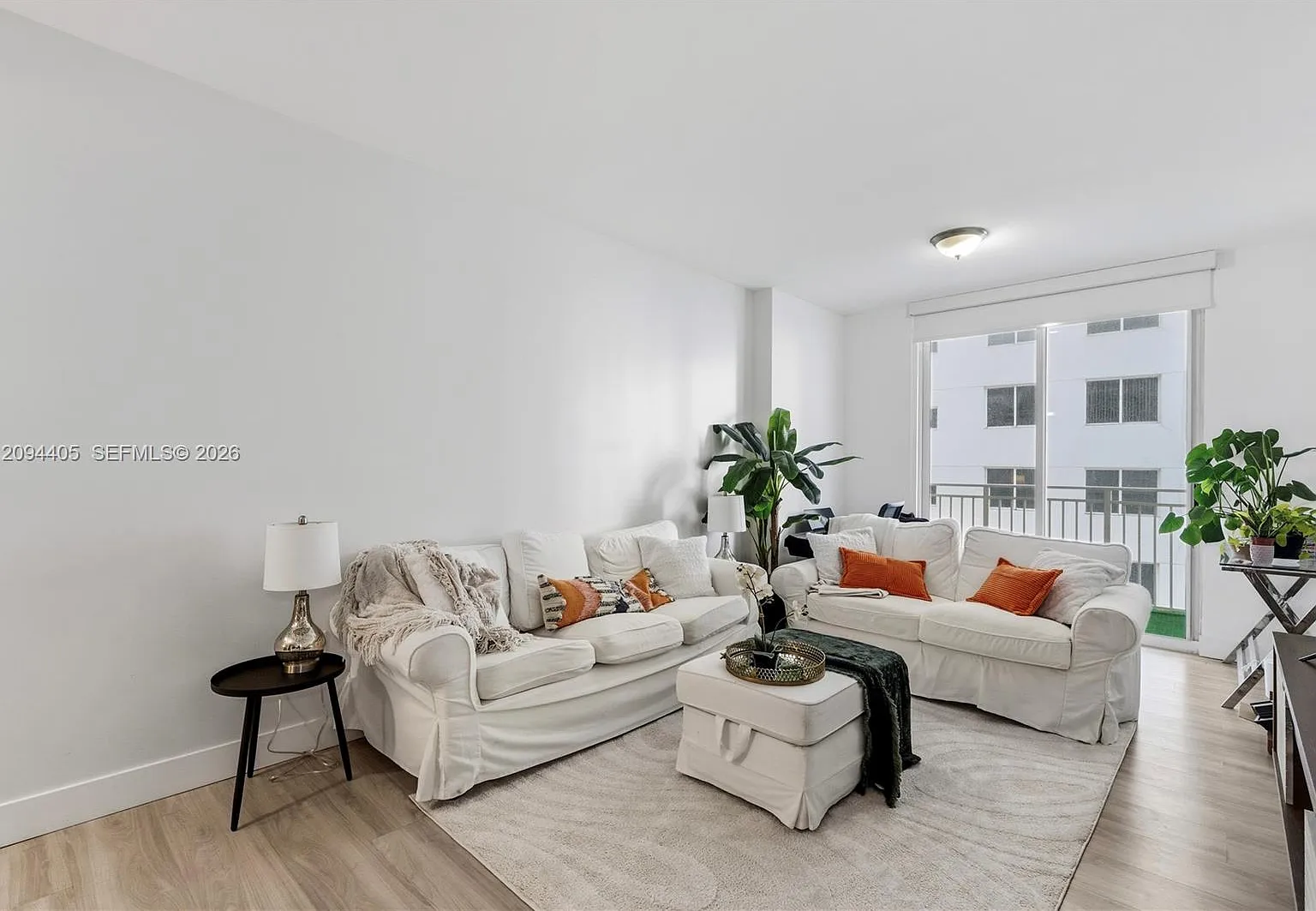Fortune House Condo — Photo 3