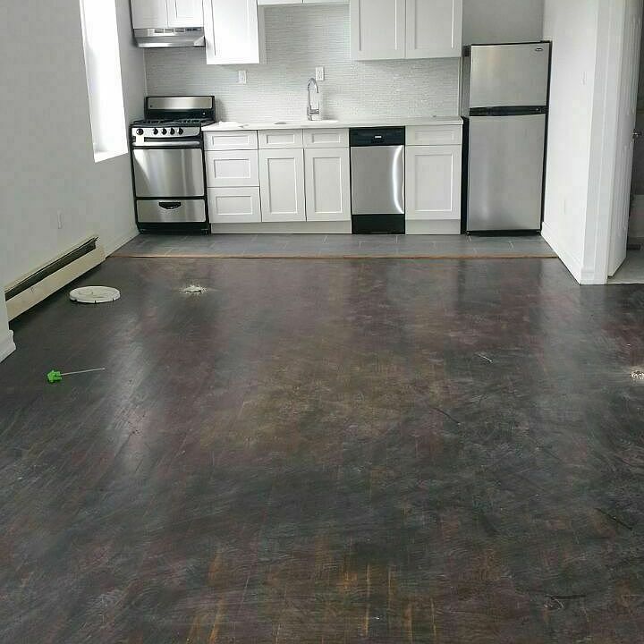 1st image of 1616 Sterling Pl #4