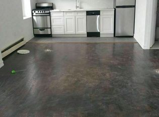 1616 Sterling Pl #4, Brooklyn, NY 11233