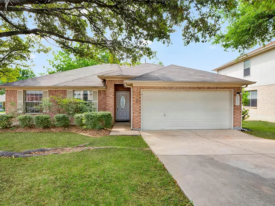 1415 Quicksilver Cir