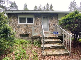 164 Brick Top Rd, Windham, CT 06280