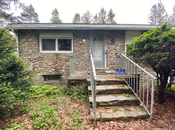 164 Brick Top Road, Windham, CT 06280