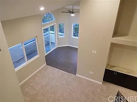 19851 Sandpiper Pl #132 — Photo 12