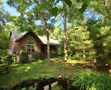 3215 Township Road 221, Marengo, OH, 43334