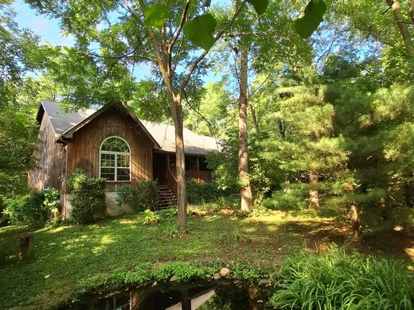 3215 Township Road 221, Marengo, OH 43334