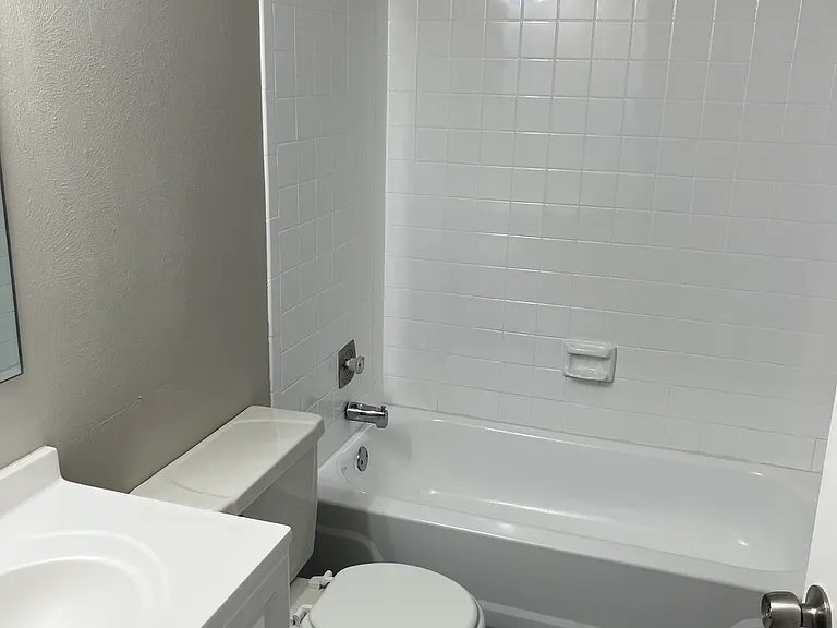 3093 S Ursula Cir #201 — Photo 3