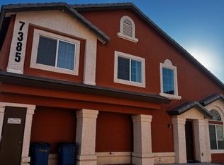 7385 Blair Barry Ct #0, Las Vegas, NV 89113