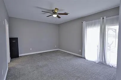 2640 E Inspiration Dr — Photo 8