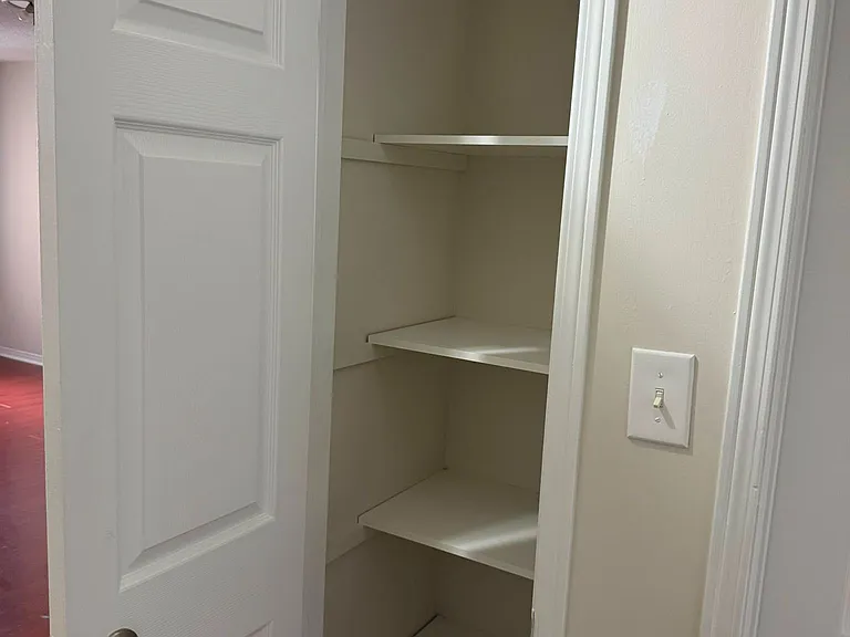 5255 Palmetto Pl #153 — Photo 22