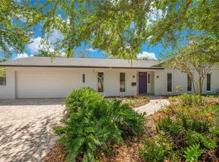 2346 Worthington Rd, Maitland, FL 32751