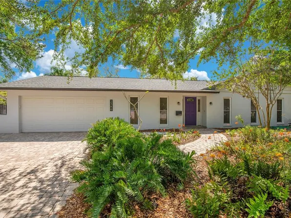 2346 Worthington Rd, Maitland, FL 32751