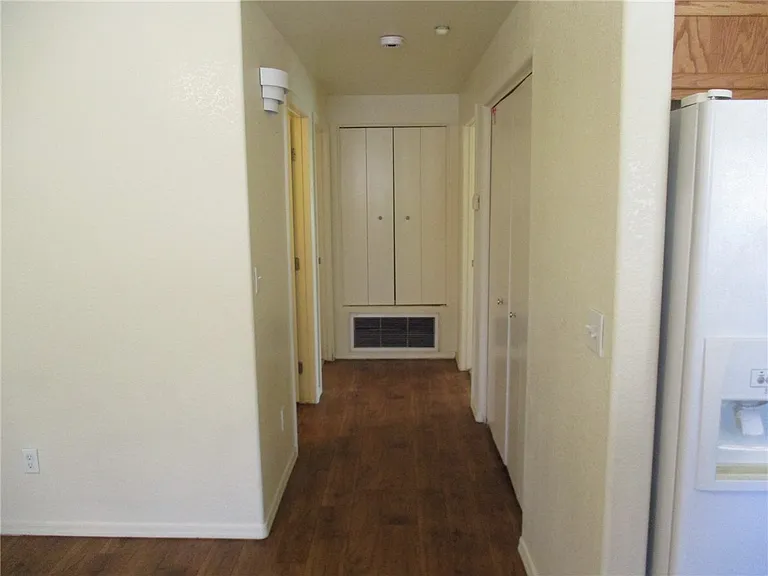 1765 Central Ave #802 — Photo 6