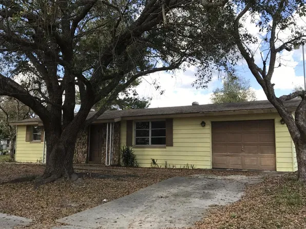 3659 SW 147th Lane Rd, Ocala, FL 34473
