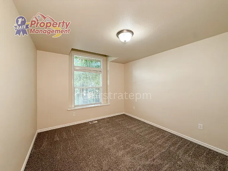 1879 W Ham Rapids St — Photo 25