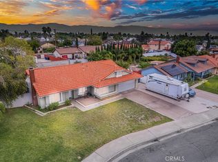 1076 W Craig St, Rialto, CA 92377