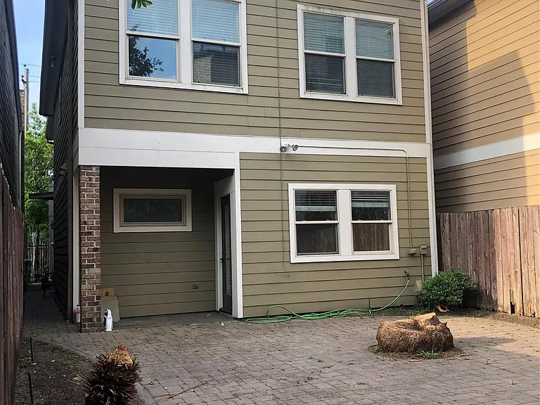 5514 Larkin St — Photo 19