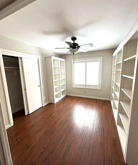 2800 Banyan Tree Ln — Photo 11