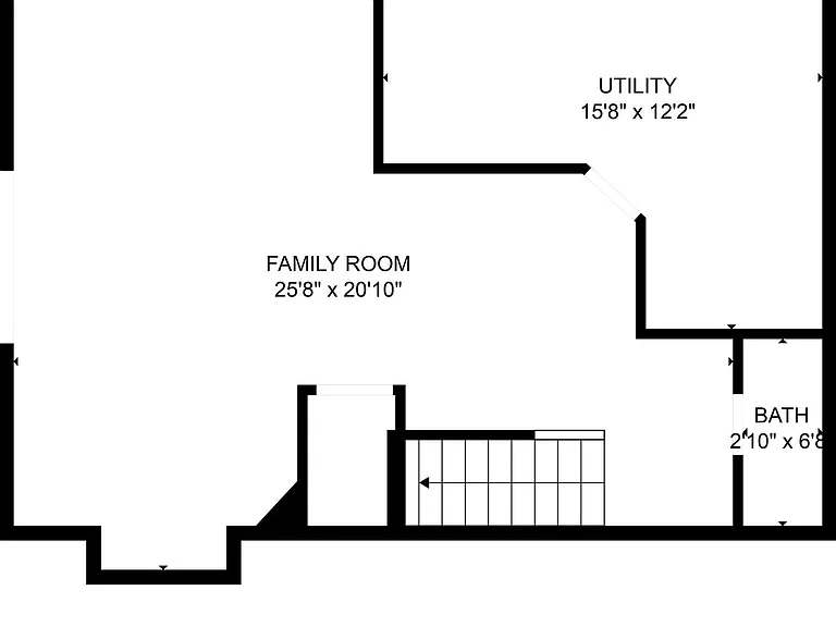 5707 Joseph Ct — Photo 31