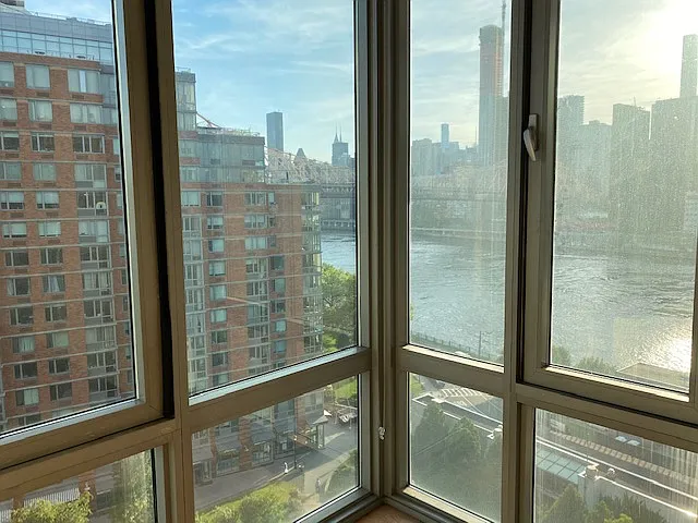 455 Main St #14B — Photo 7