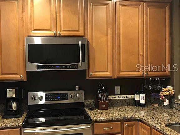 4th image of 12469 Berkeley Square Dr