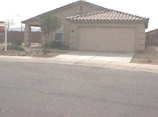 7113 W Zak Rd, Phoenix, AZ 85043