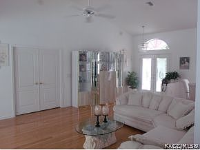 5th image of 12350 W Anemone Ct