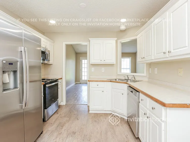 512 Shenandoah Ln — Photo 7