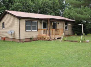 5139 Academy Rd, Cookeville, TN 38506