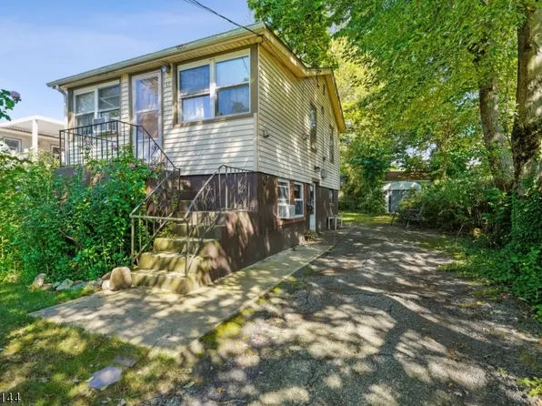 62 Delanco Dr, Parsippany-Troy Hills Twp., NJ 07054