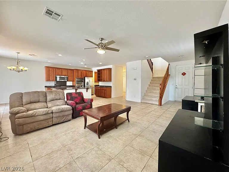 10037 White Mulberry Dr — Photo 5