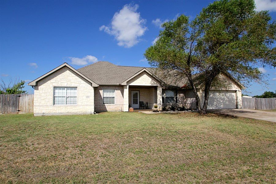 1st image of 2915 Thousand Oaks Dr
