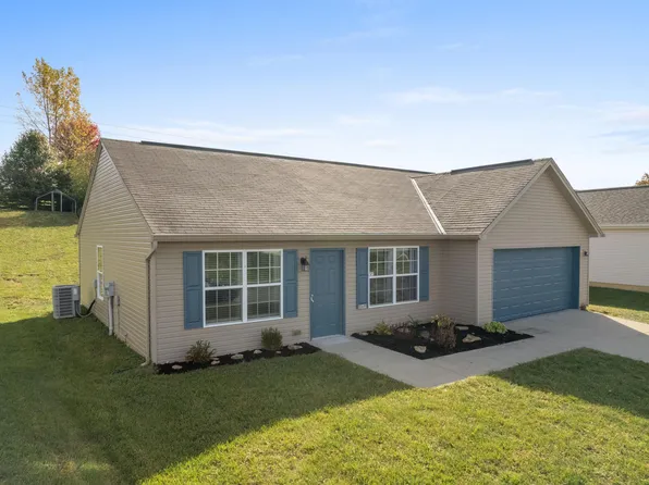 10691 Sinclair Dr, Independence, KY 41051
