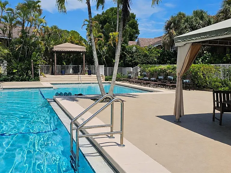 15570 SW 105th Ln #1710 — Photo 15