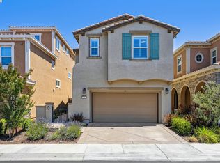 252 Benmore Dr, Hayward, CA 94542