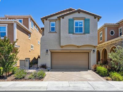 252 Benmore Dr, Hayward, CA, 94542