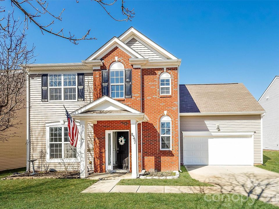 1st image of 8351 Rolling Meadows Ln