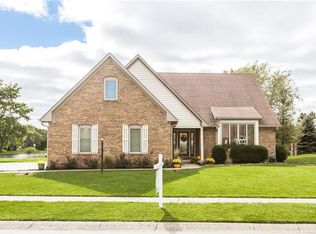 9655 Killingworth Ct, Indianapolis, IN