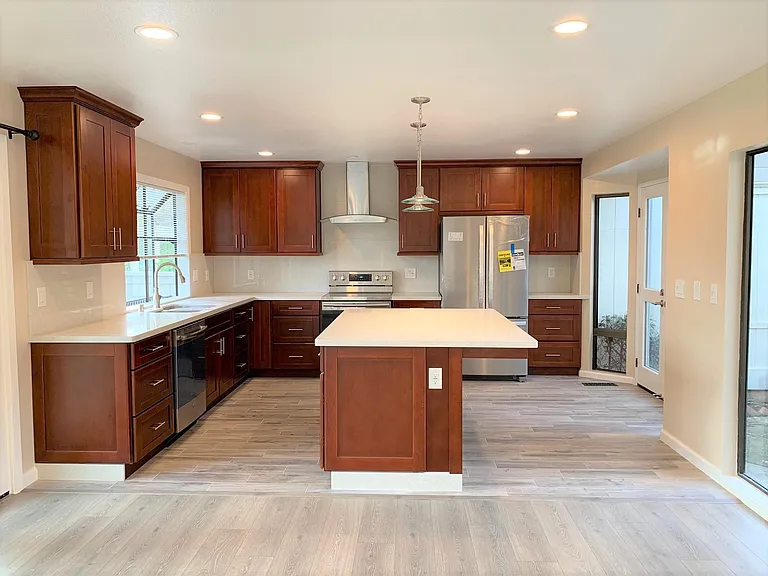 531 Cambrian Way — Photo 6