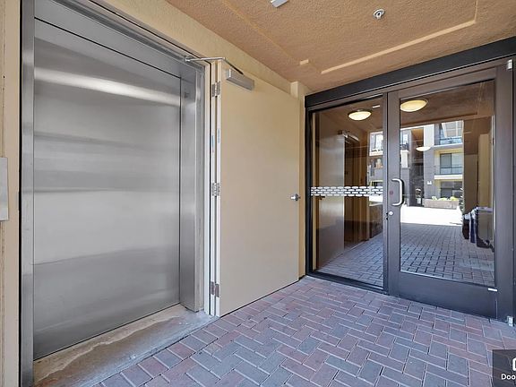3rd image of 19503 Stevens Creek Blvd Suite 102