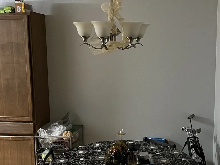 3021 Lillard Dr — Photo 5