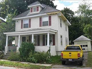 2nd image of 20 Almond St
