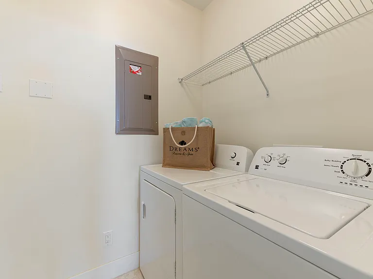 11701 Olivetti Ln #410 — Photo 26