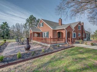 147 Old Home Pl, Kings Mountain, NC 28086