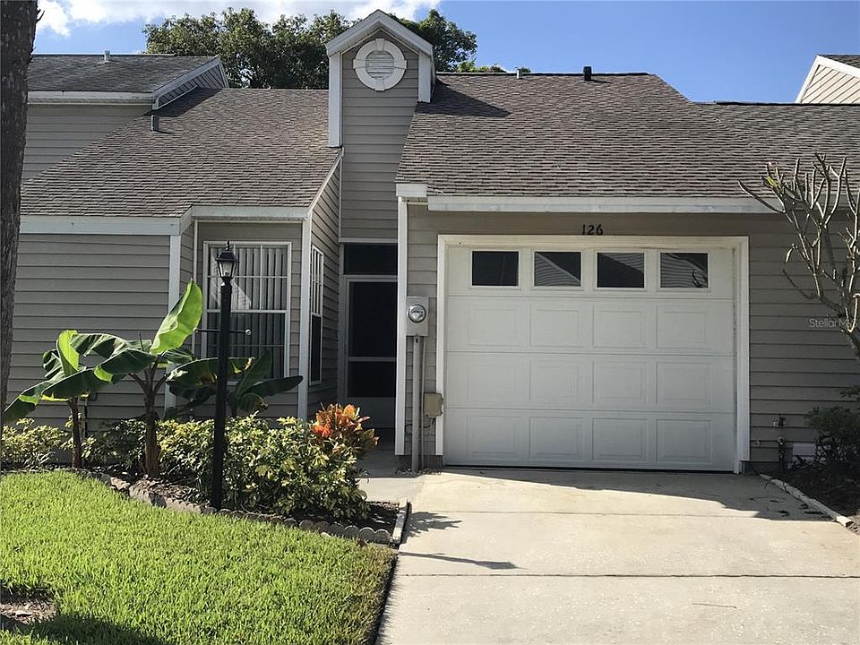 1st image of 126 Northshore Cir
