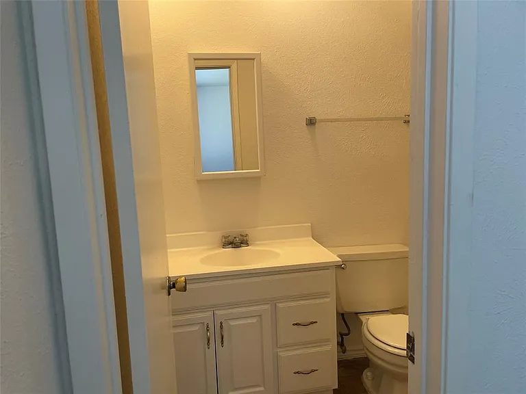 Picture 11